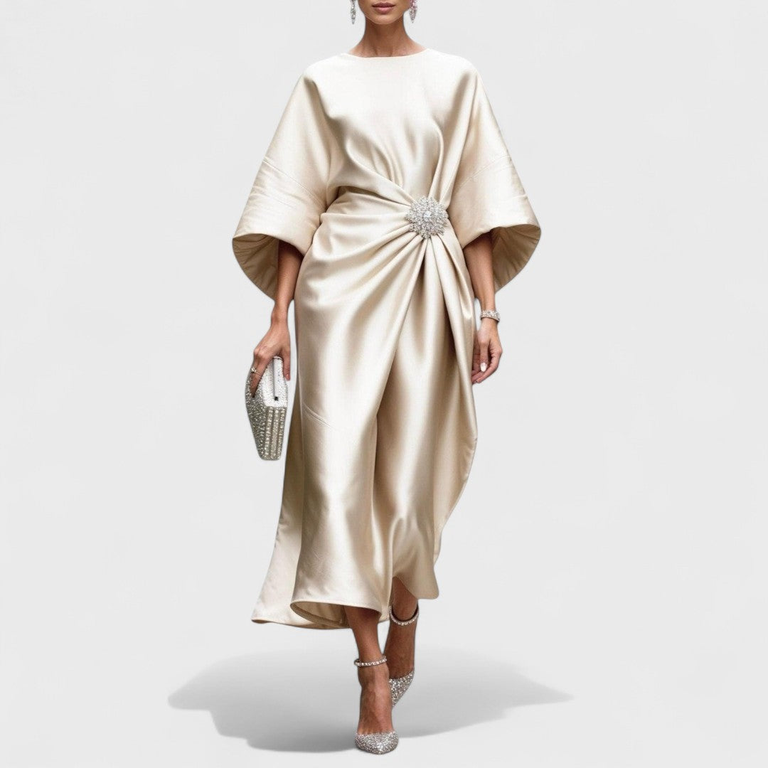 Annabella | Elegáns Annabella ruha különleges alkalmakra