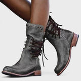 Loreva | Стилни и удобни обувки