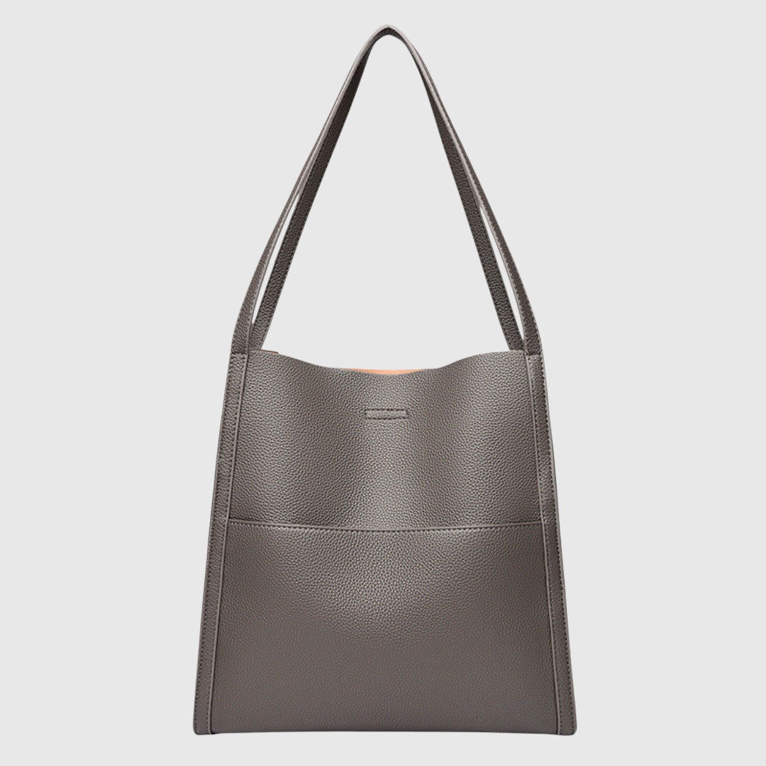 Veronika | Minimalista táska mindennapi használatra