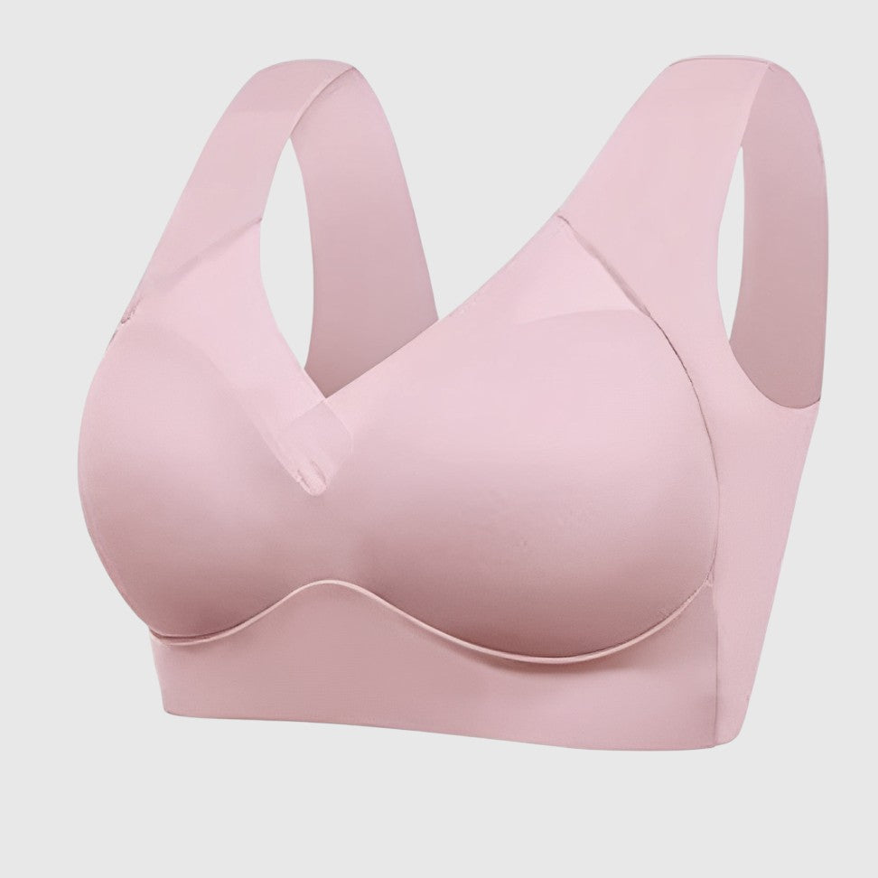 Petra | Kényelmes rugalmas melltartó nőknek