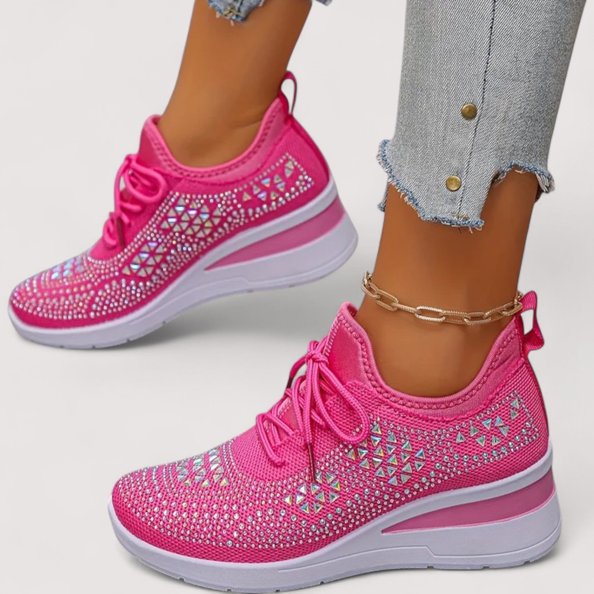 Albina | Ortopéd cipő maximális kényelem