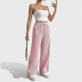 Dominik | Elegáns és kényelmes nadrágok