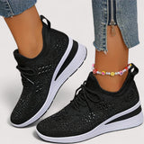 Albina | Ortopéd cipő maximális kényelem