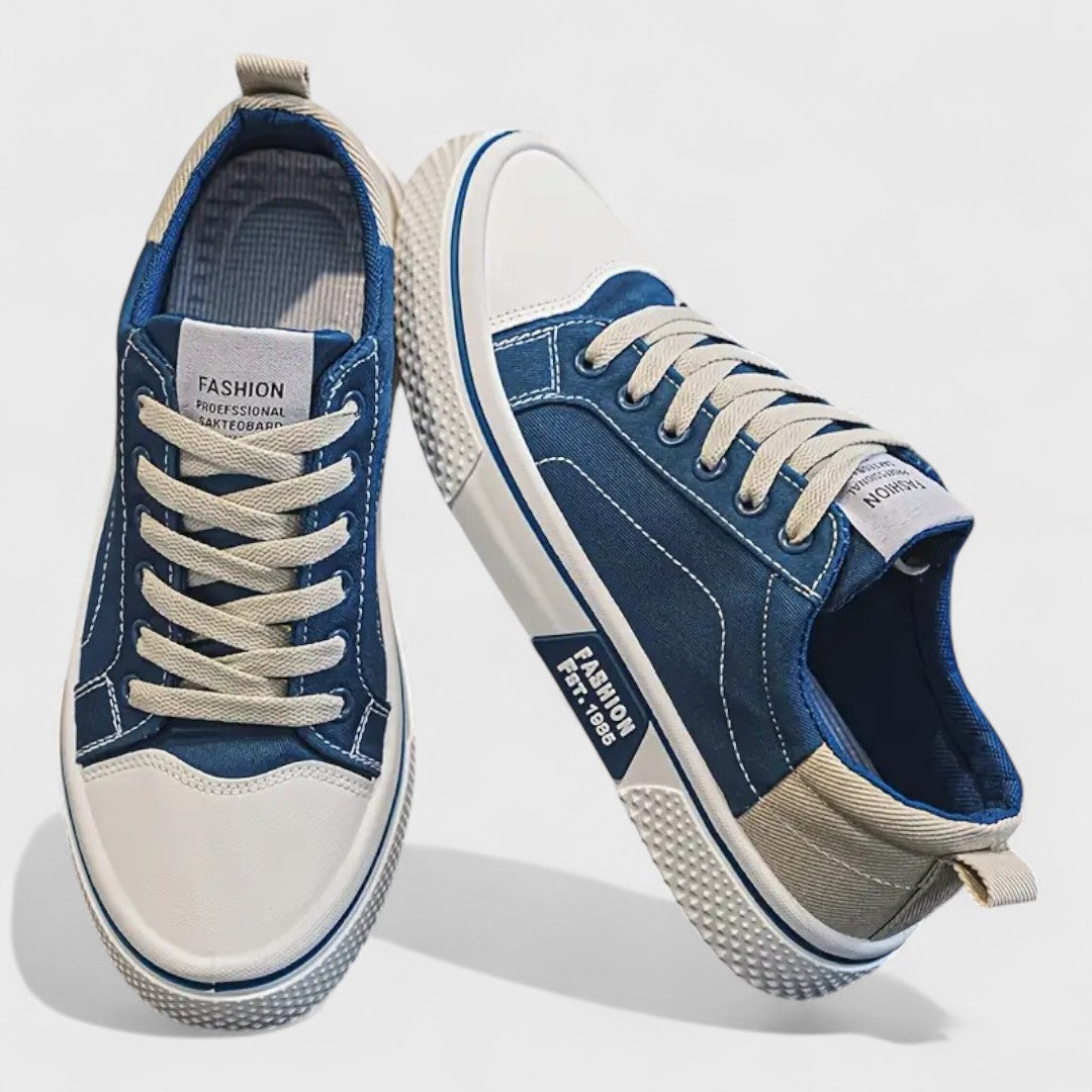 Lenka | Kényelmes és stílusos sportcipők