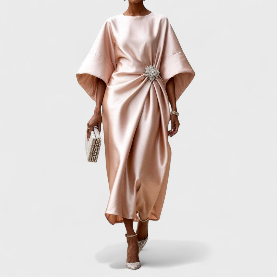 Annabella | Elegáns Annabella ruha különleges alkalmakra