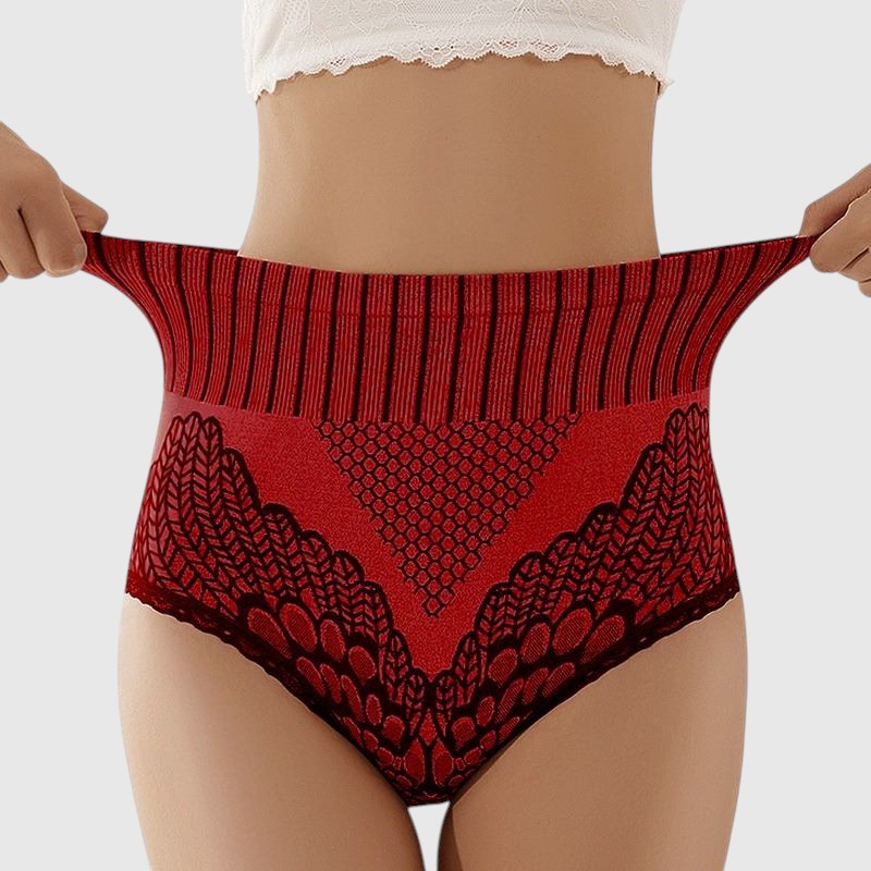 Teréz | Teréz formáló bikini elegáns