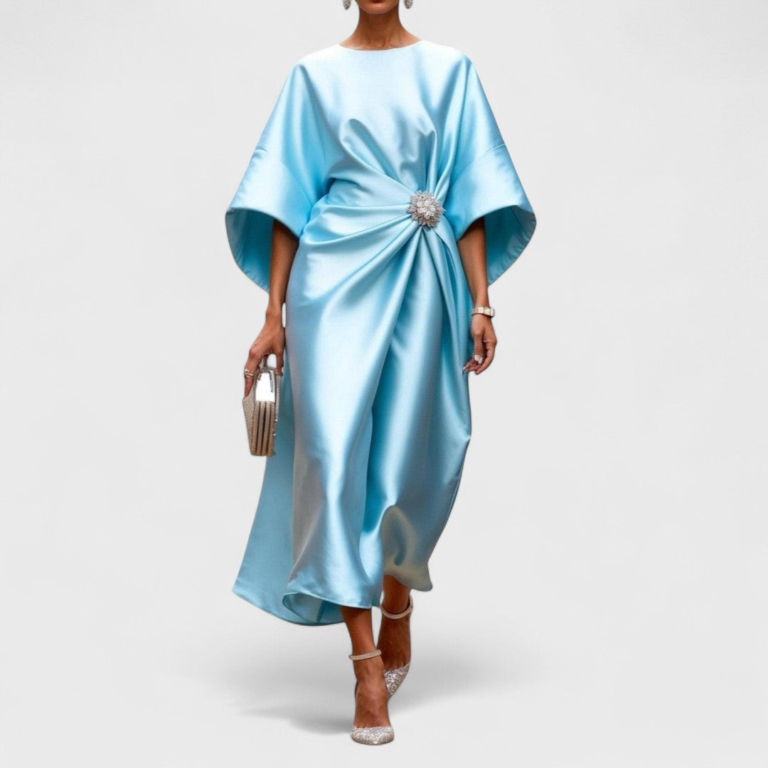 Annabella | Elegáns Annabella ruha különleges alkalmakra