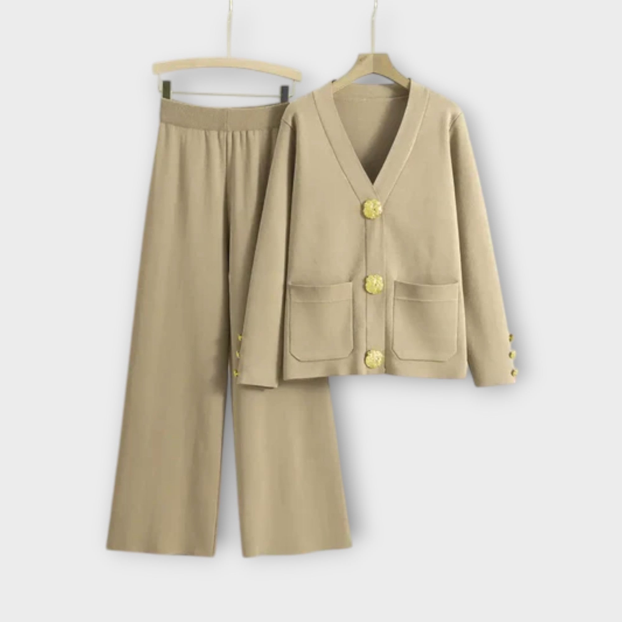 Angela | Luxus érintésű Angela szett