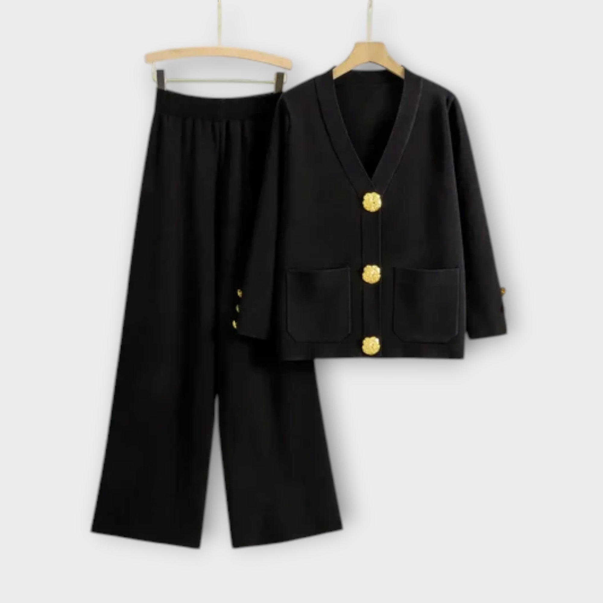 Angela | Luxus érintésű Angela szett