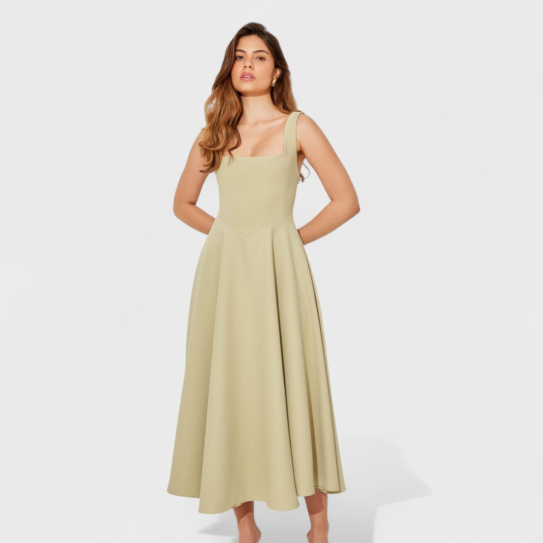 Amélia | Elegáns Amélia ruha minden alkalomra