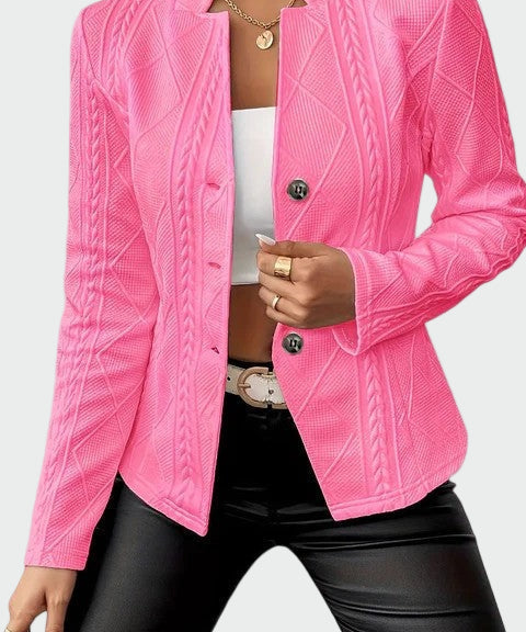 Anna | Elegáns okosóra modern funkciókkal