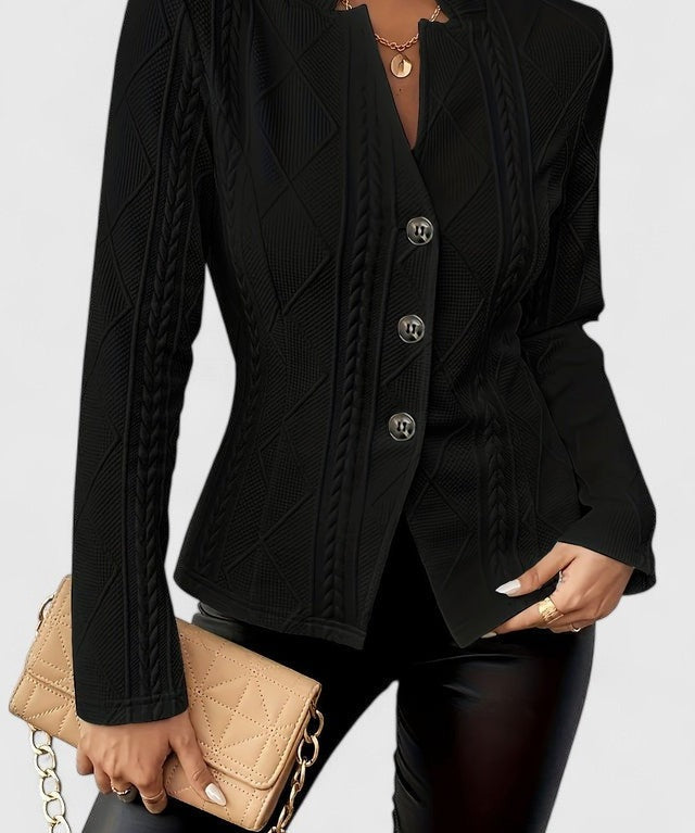 Anna | Elegáns okosóra modern funkciókkal