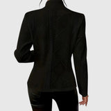 Alexis | Luxus klasszikus zakó eleganciával