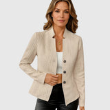 Alexis | Luxus klasszikus zakó eleganciával