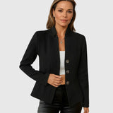 Alexis | Luxus klasszikus zakó eleganciával