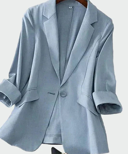 Katalin | Multifunkciós konyhai segítő robot