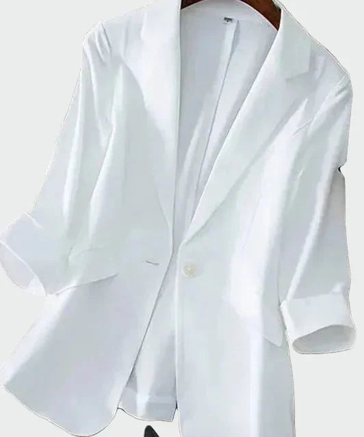 Katalin | Multifunkciós konyhai segítő robot