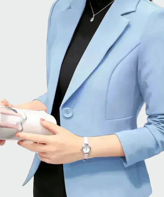 Dora | Okos otthoni termosztát energiatakarékos