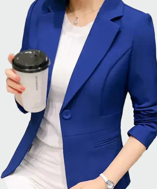 Dora | Okos otthoni termosztát energiatakarékos