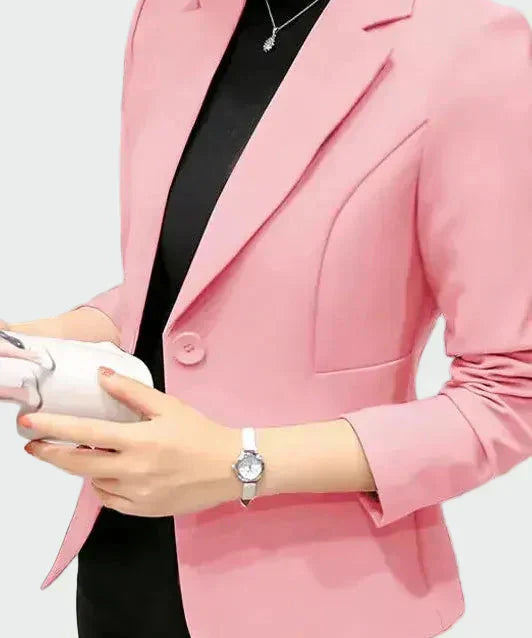 Dora | Okos otthoni termosztát energiatakarékos