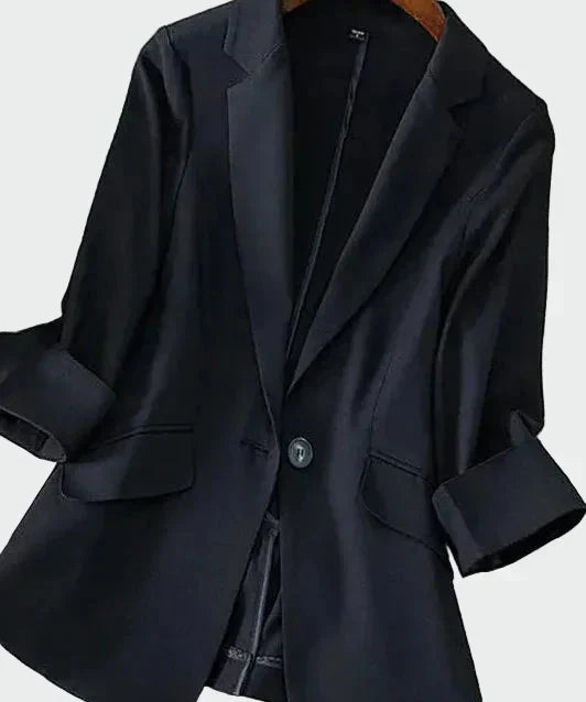 Katalin | Multifunkciós konyhai segítő robot