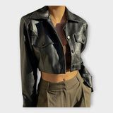 Alma | Elegáns kabát minden alkalomra