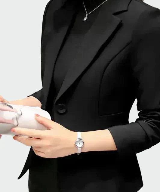 Dora | Okos otthoni termosztát energiatakarékos