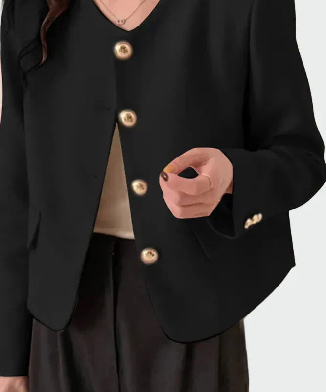 Júlia | Okos fitnesz aktivitáskövető eszköz