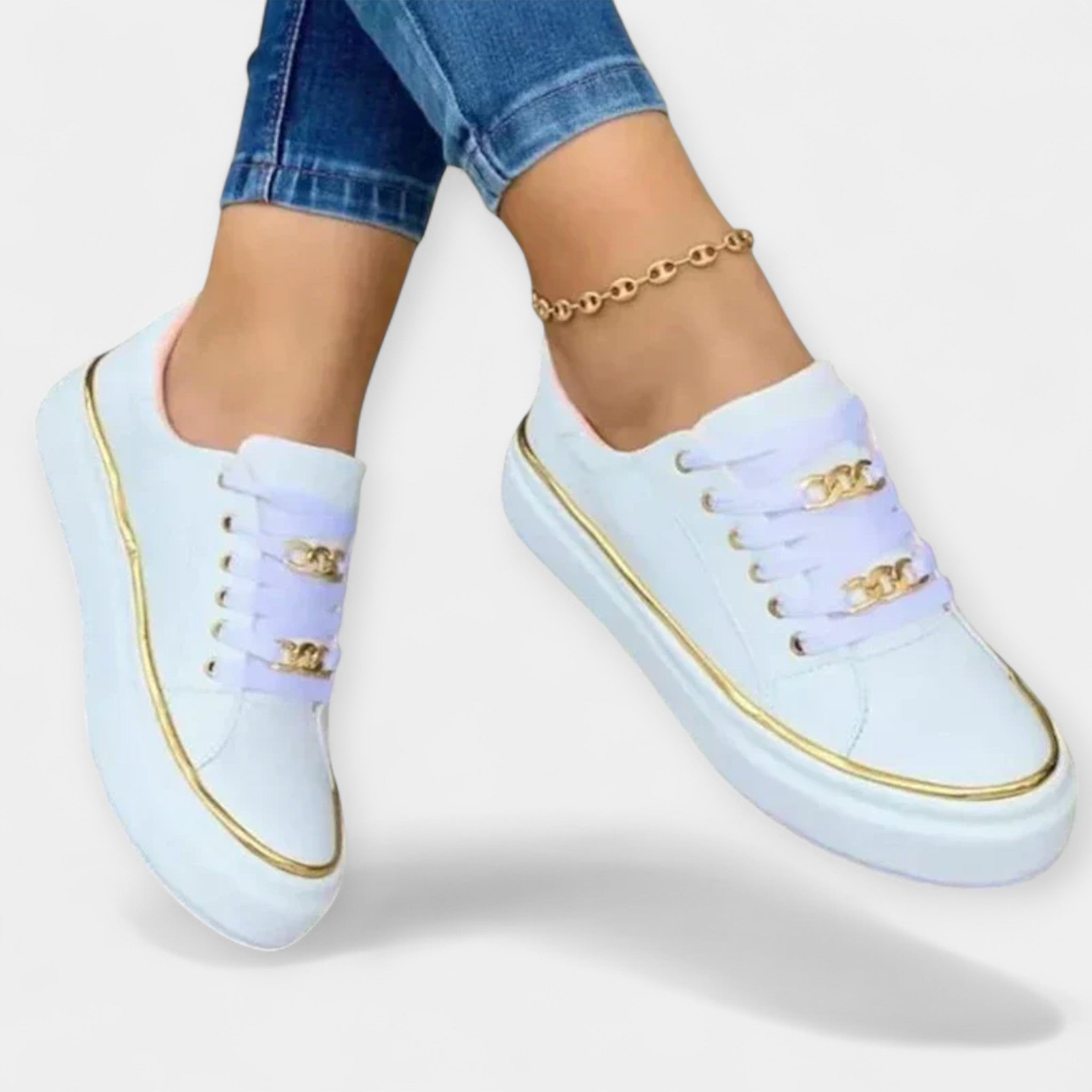 Petra | Kényelmes női cipők mindennapokra