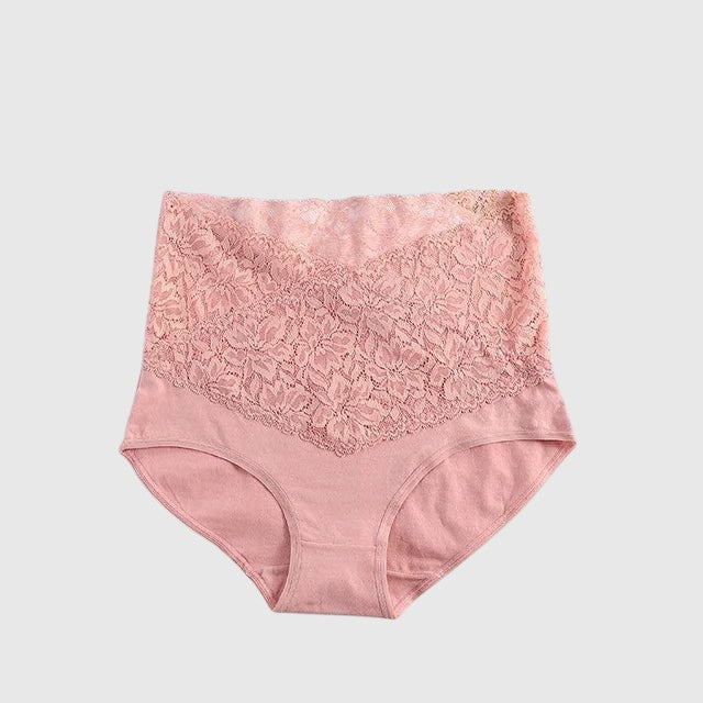 Katrina | Kényelmes magabiztos fehérnemű minden nap