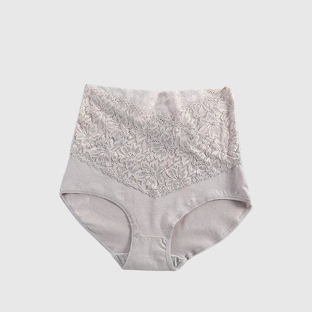 Katrina | Kényelmes magabiztos fehérnemű minden nap