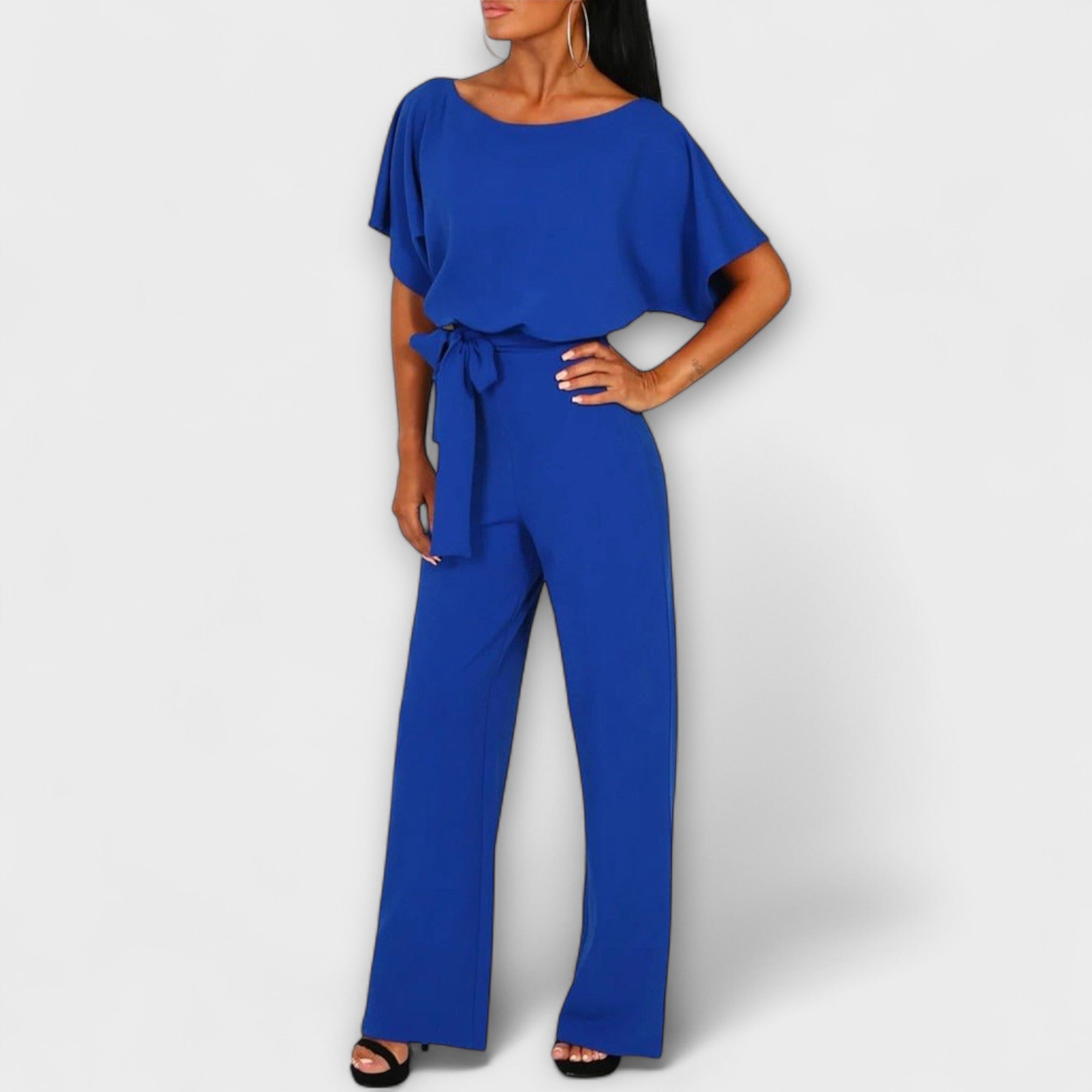 Alma | Stílusos és kényelmes overall