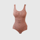 Margaux | Оформящ тялото Margaux