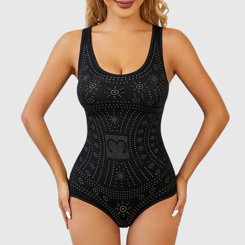 Margaux | Margaux formáló body shaper