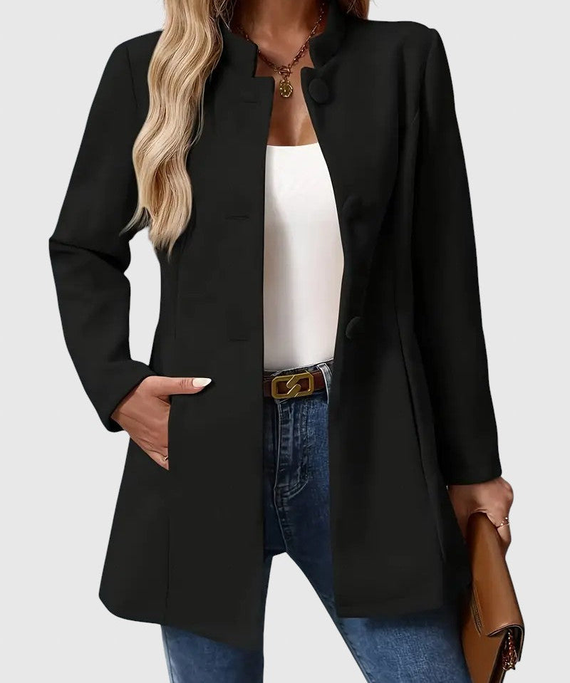 Maya | Stílusos és kényelmes Maya dzseki