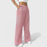 Dominik | Elegáns és kényelmes nadrágok