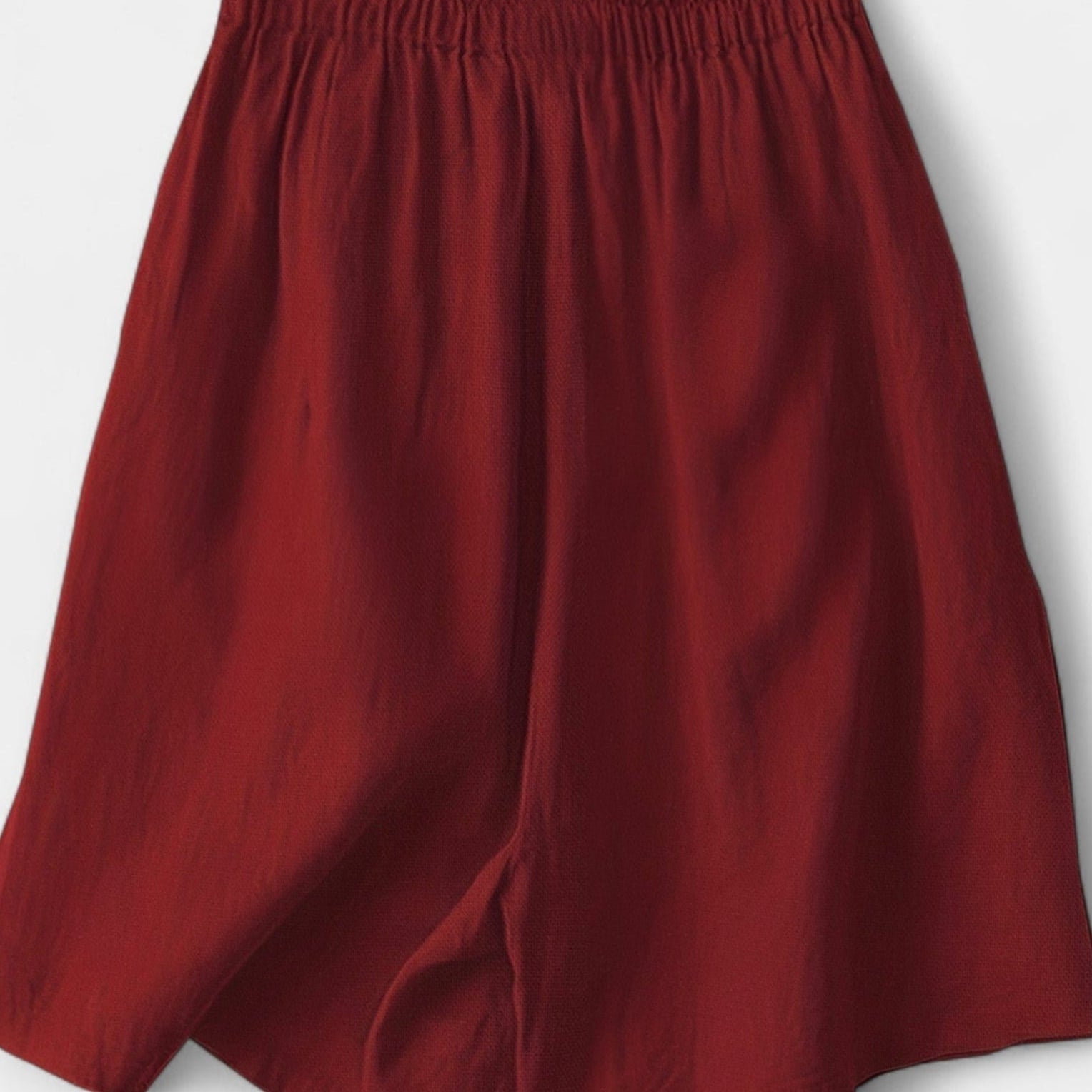 Boglárka | Rugalmas és stílusos rövidnadrág