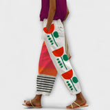 Airish | Tavaszi elegáns kényelmes ruházat